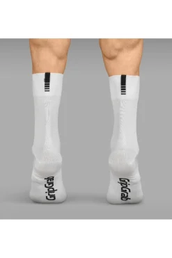 Chaussettes Leightweight SL