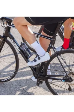 Chaussettes Leightweight SL