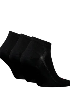 Chaussettes Low Cut Bad Wing Logo Pack