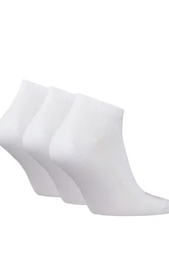 Chaussettes Low Cut Bad Wing Logo Pack