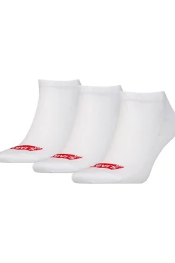 Chaussettes Low Cut Bad Wing Logo Pack