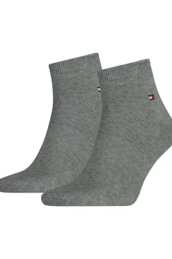 Chaussettes Quarter