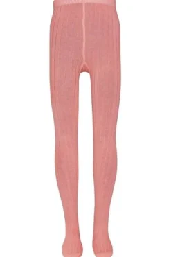 Chaussettes Rib Tights