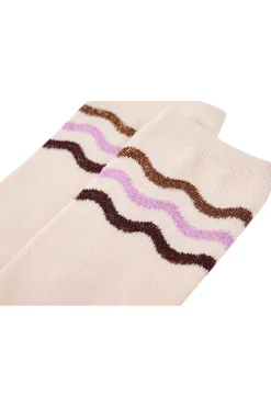 Chaussettes Rita-Sg-81-A