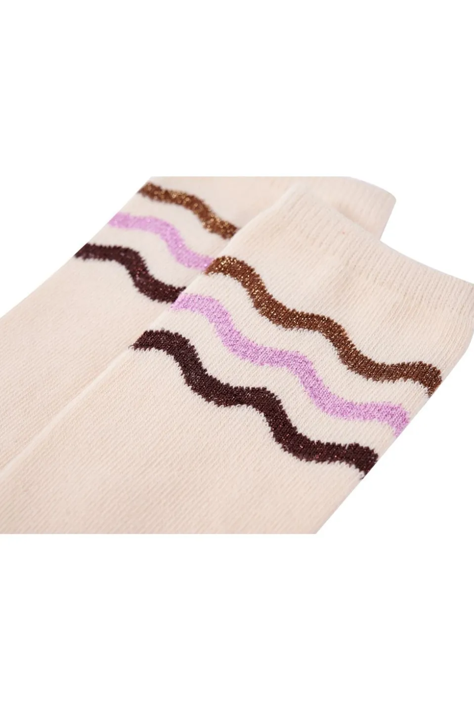Chaussettes Rita-Sg-81-A