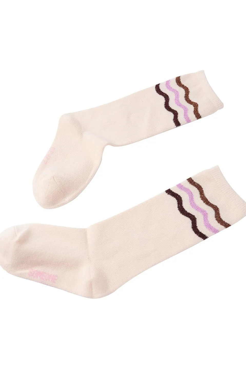 Chaussettes Rita-Sg-81-A