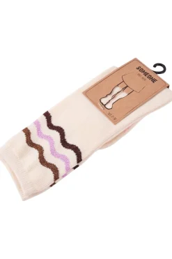 Chaussettes Rita-Sg-81-A