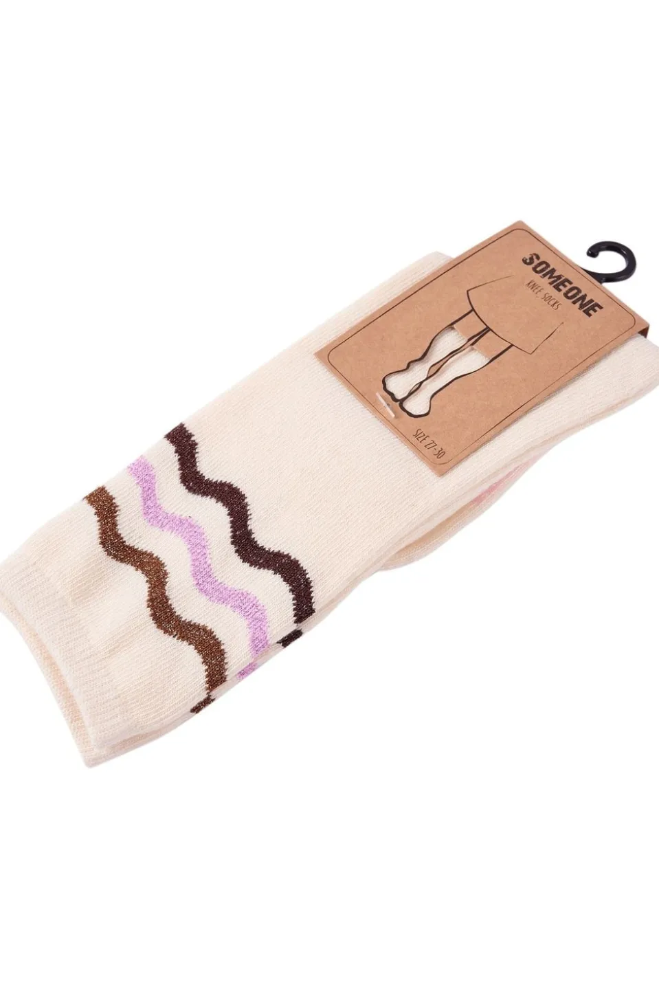 Chaussettes Rita-Sg-81-A