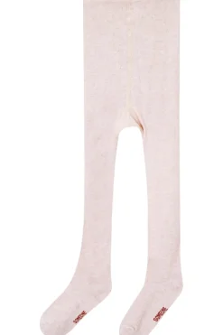 Chaussettes Rita-Sg-90-I