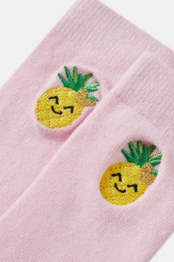 Chaussettes Savi-Sg-81-B