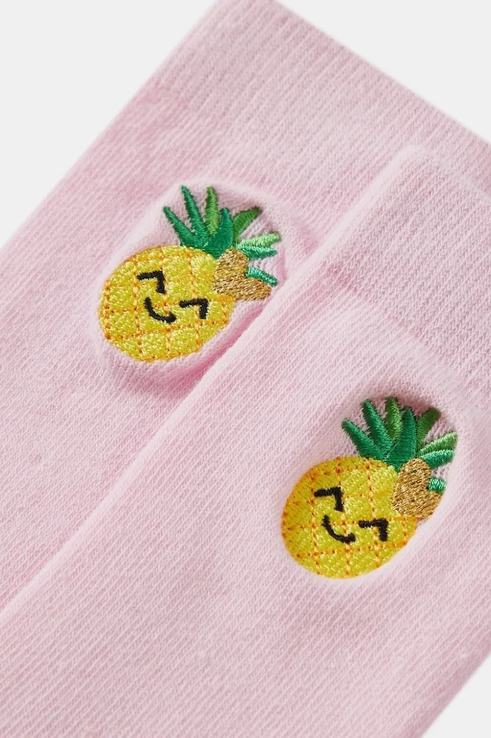 Chaussettes Savi-Sg-81-B
