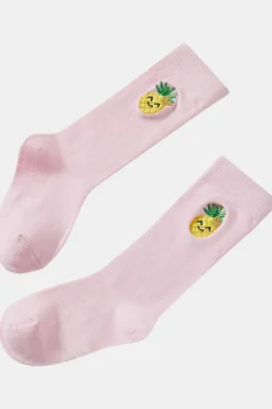 Chaussettes Savi-Sg-81-B