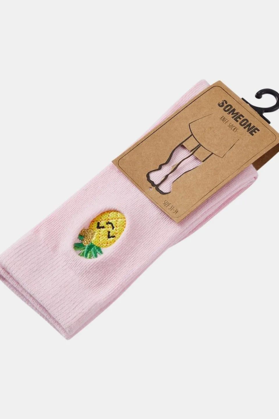 Chaussettes Savi-Sg-81-B