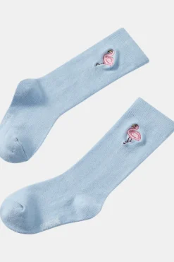 Chaussettes Savi-Sg-81-C