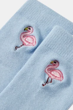 Chaussettes Savi-Sg-81-C