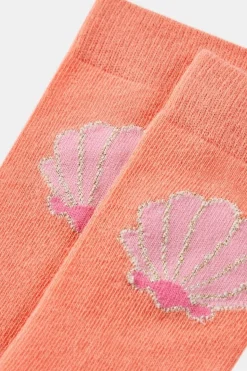Chaussettes Savi-Sg-81-D
