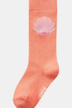 Chaussettes Savi-Sg-81-D