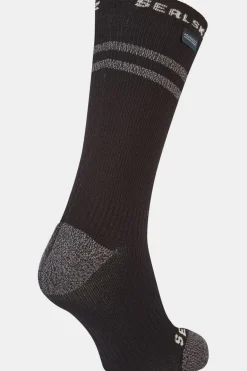 Chaussettes Scoulton