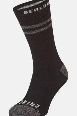Chaussettes Scoulton