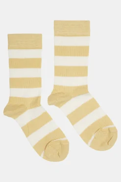 Chaussettes Signe 2 Pack