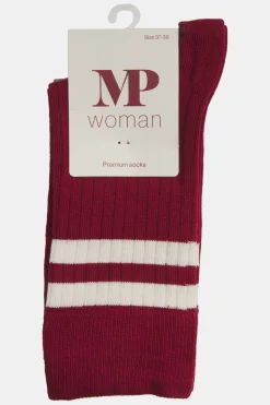 Chaussettes Tina Socks 2-Pack