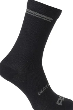 Chaussettes Waterproof Socks
