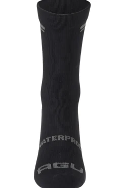 Chaussettes Waterproof Socks