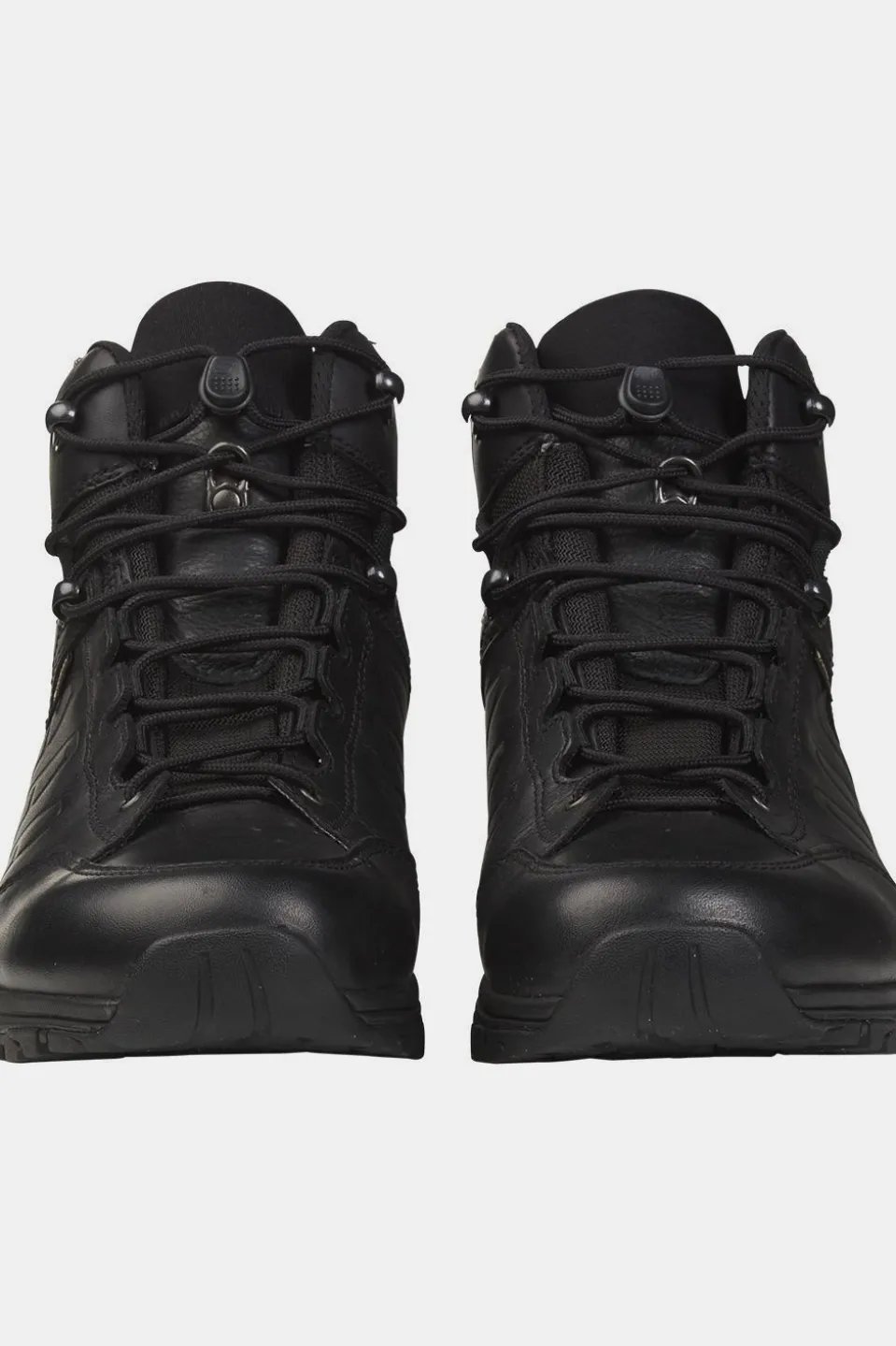 Chaussure Allweathershuh Gore-Tex