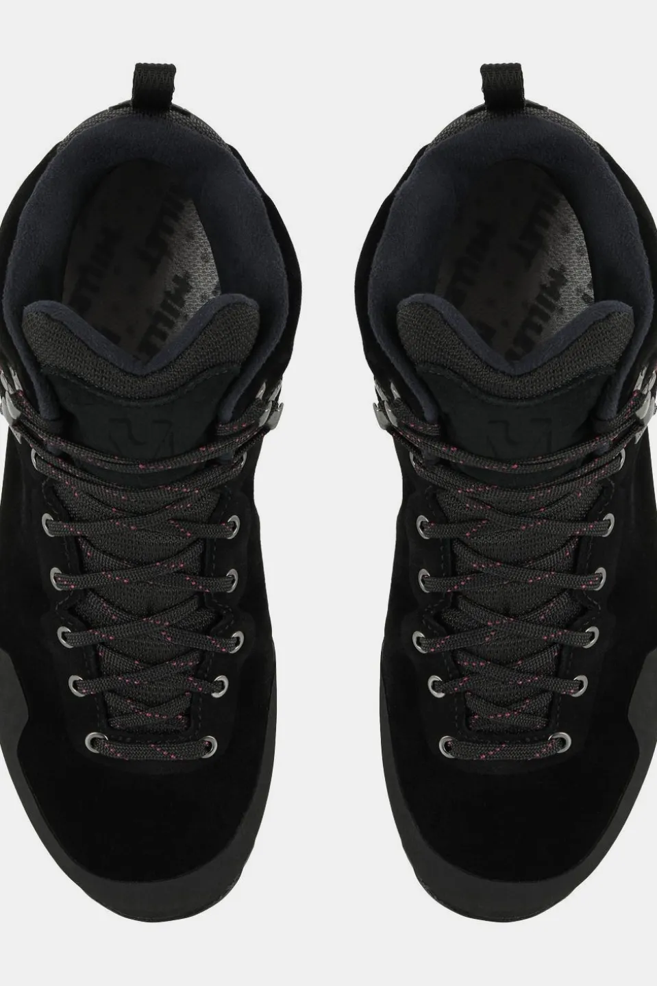 Chaussure G Trek 3 Gore-Tex