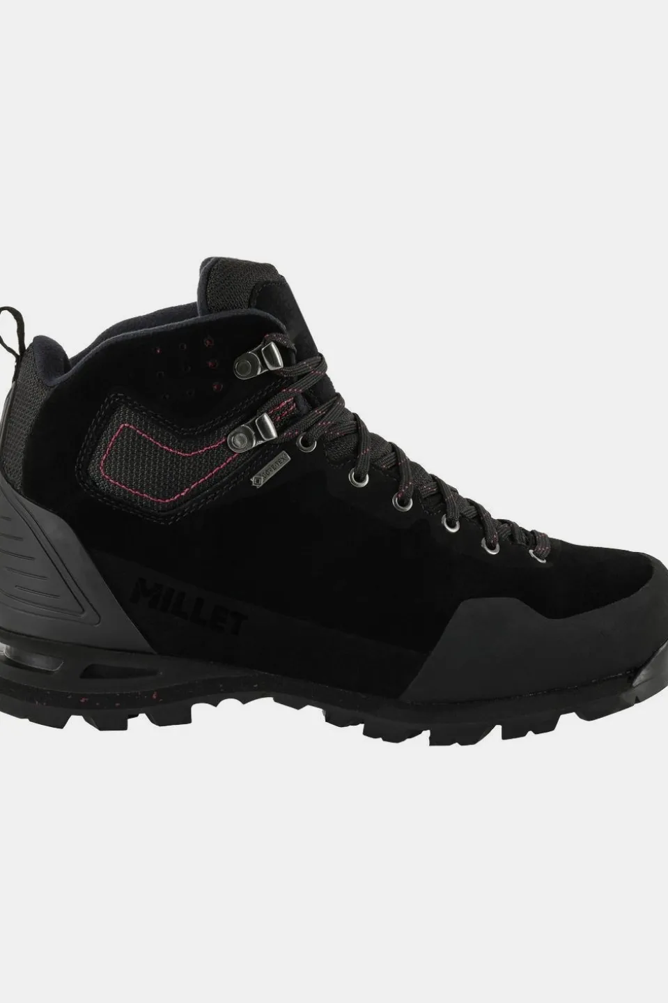 Chaussure G Trek 3 Gore-Tex