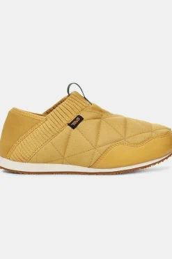 Chaussure W Re Ember Moc