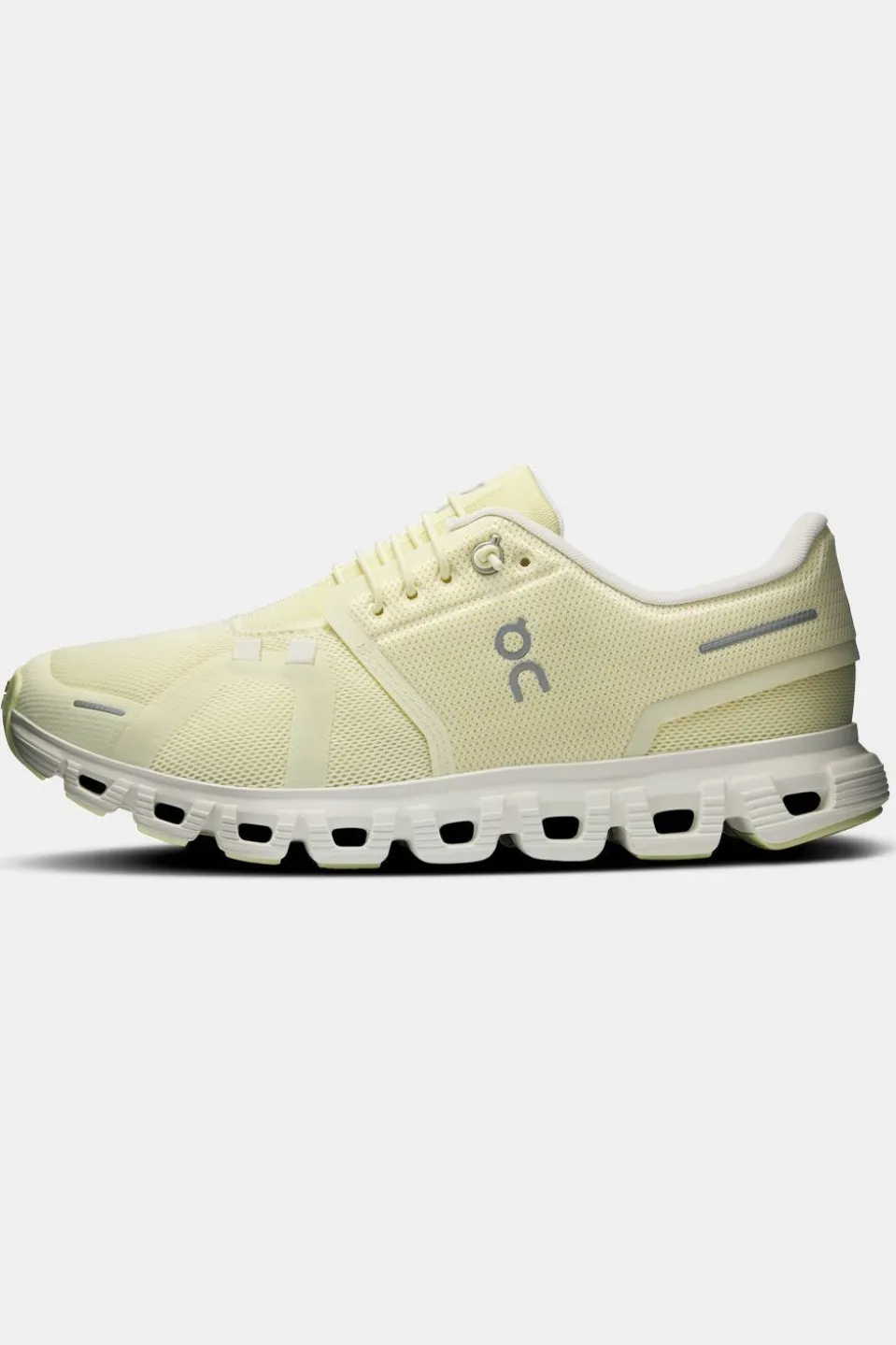 Chaussures De Randonnée Cloud 6