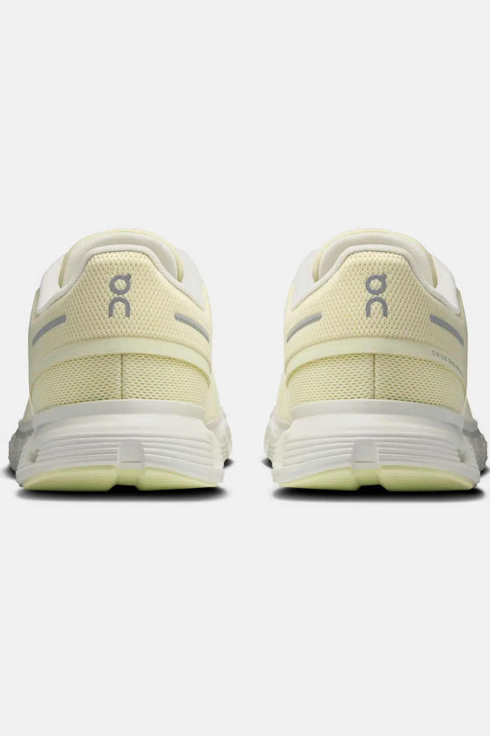Chaussures De Randonnée Cloud 6