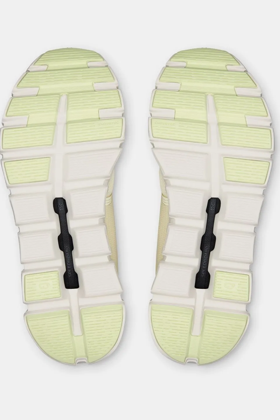 Chaussures De Randonnée Cloud 6