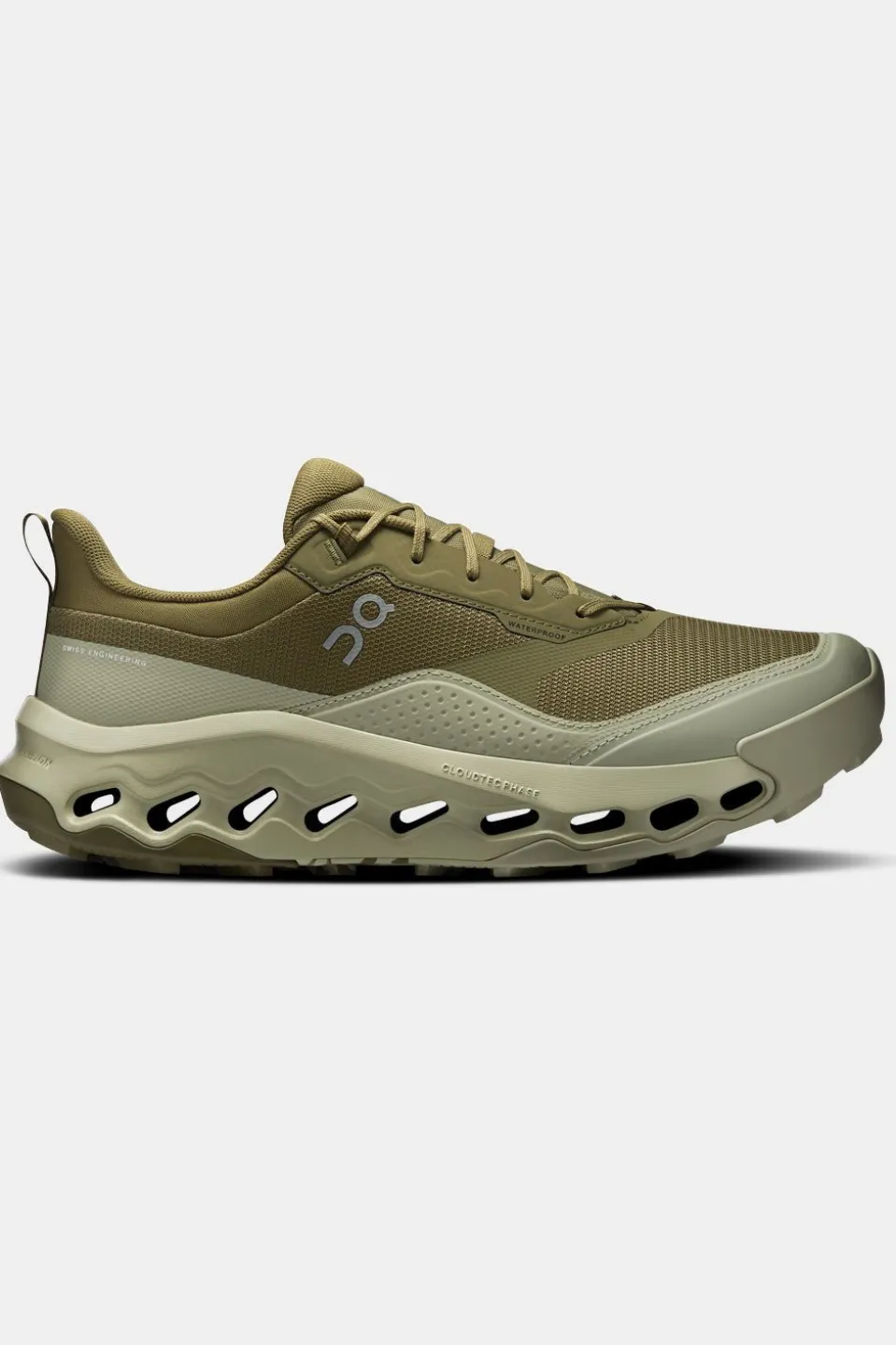 Chaussures De Randonnée Cloudhorizon 2 Wp