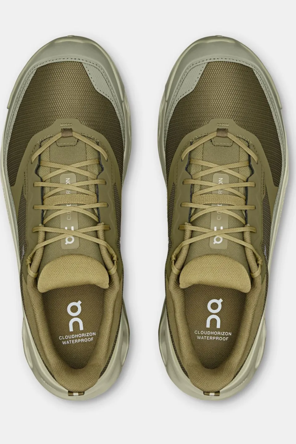 Chaussures De Randonnée Cloudhorizon 2 Wp