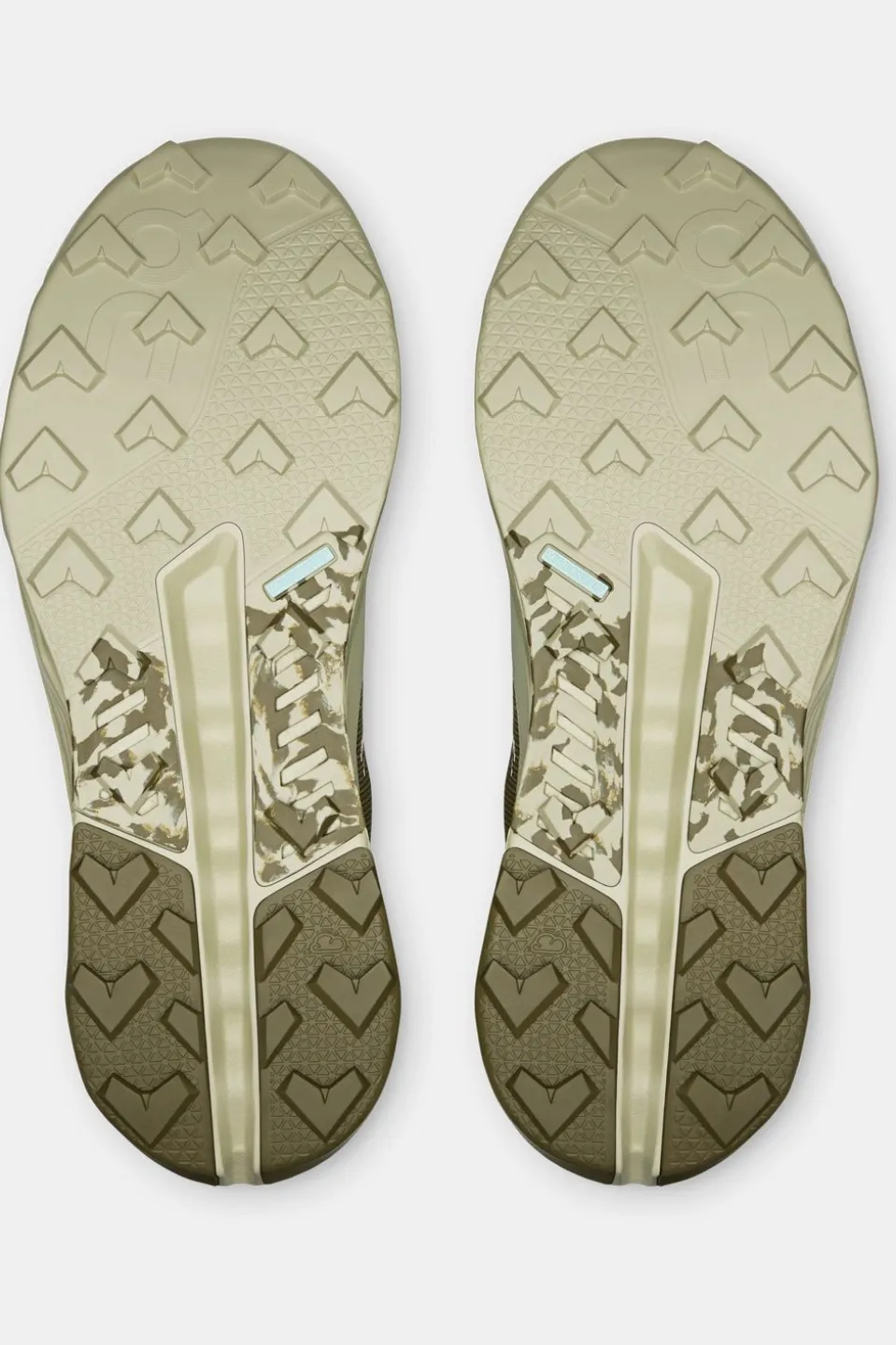 Chaussures De Randonnée Cloudhorizon 2 Wp