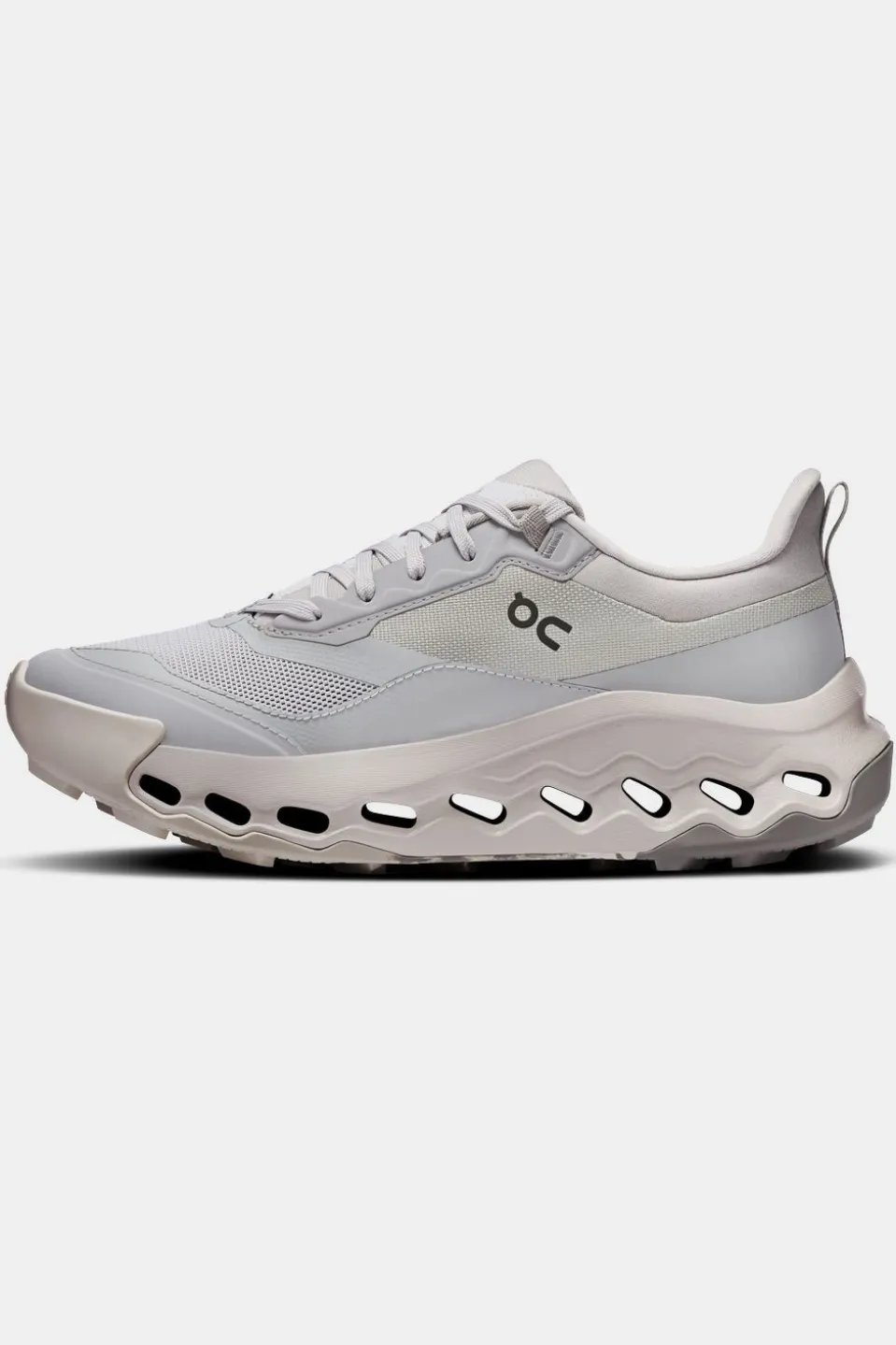 Chaussures De Randonnée Cloudhorizon 2 Wms