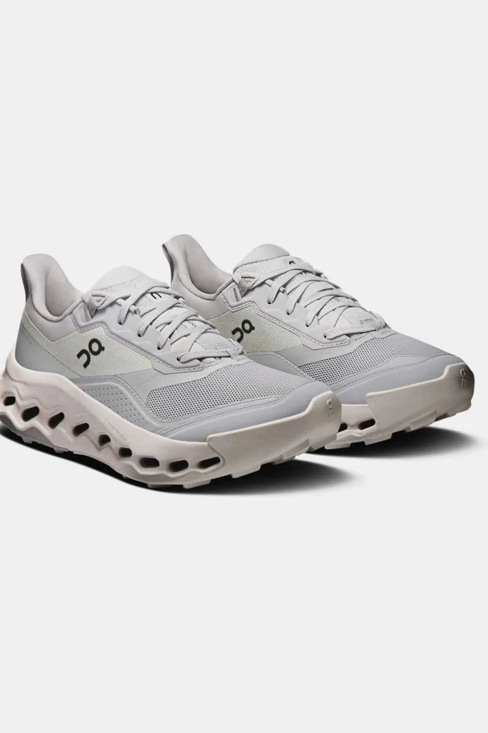 Chaussures De Randonnée Cloudhorizon 2 Wms