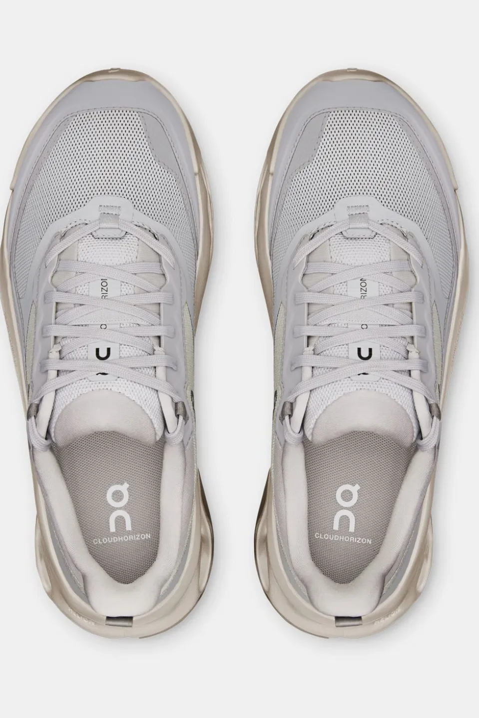 Chaussures De Randonnée Cloudhorizon 2 Wms