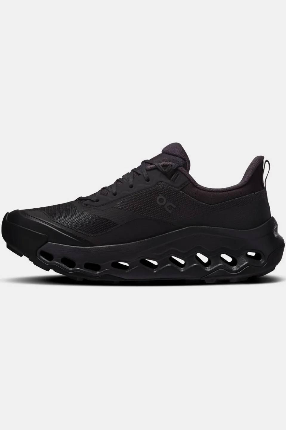 Chaussures De Randonnée Cloudhorizon 2 Wp Wms