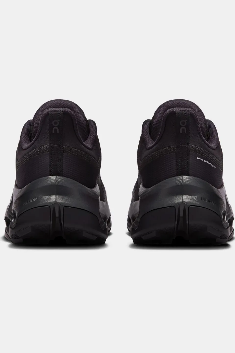Chaussures De Randonnée Cloudhorizon 2 Wp Wms