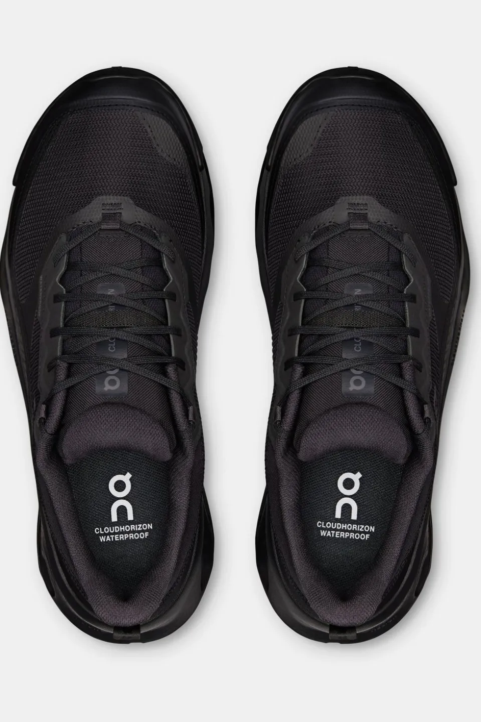 Chaussures De Randonnée Cloudhorizon 2 Wp Wms