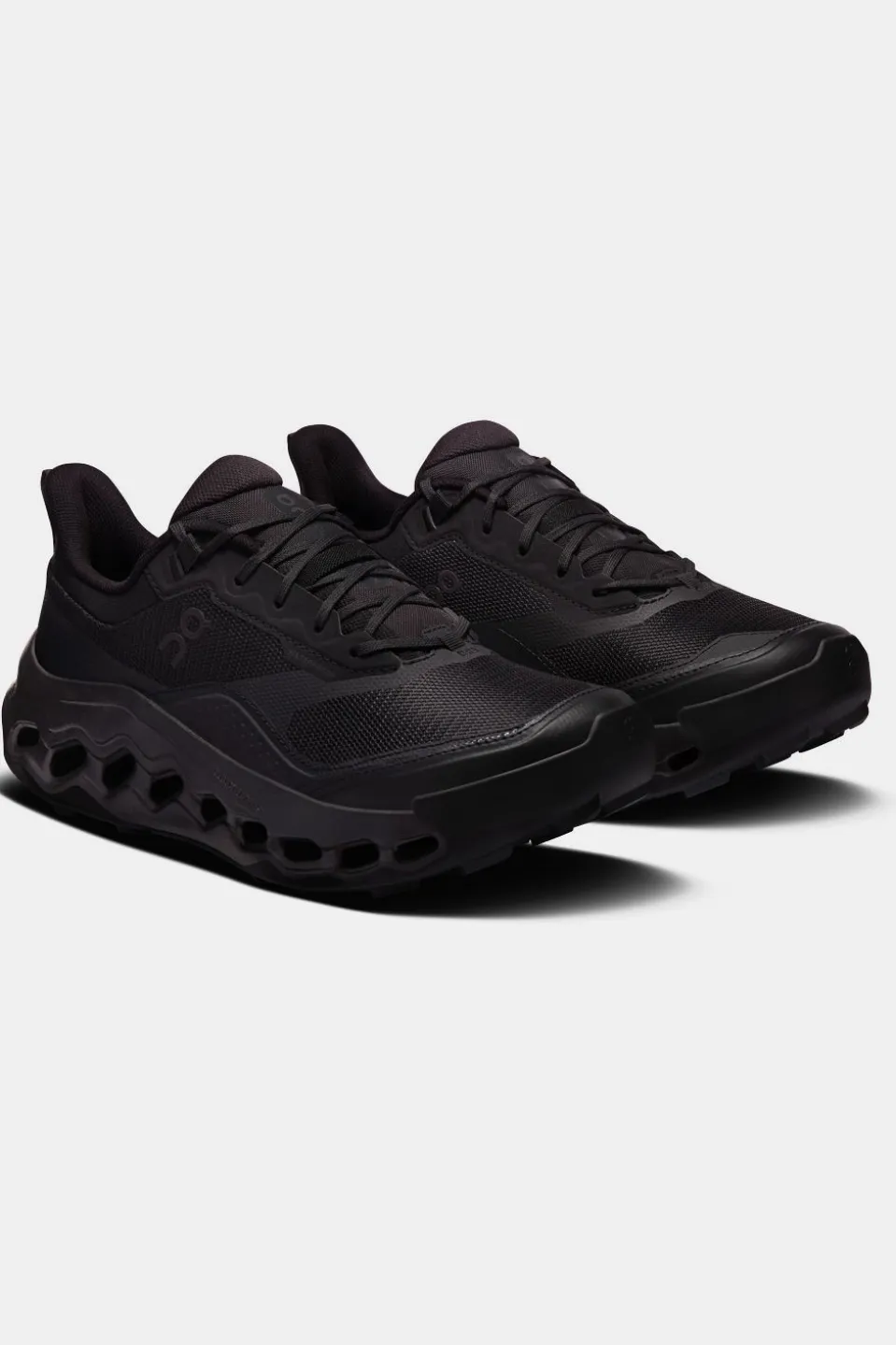 Chaussures De Randonnée Cloudhorizon 2 Wp Wms