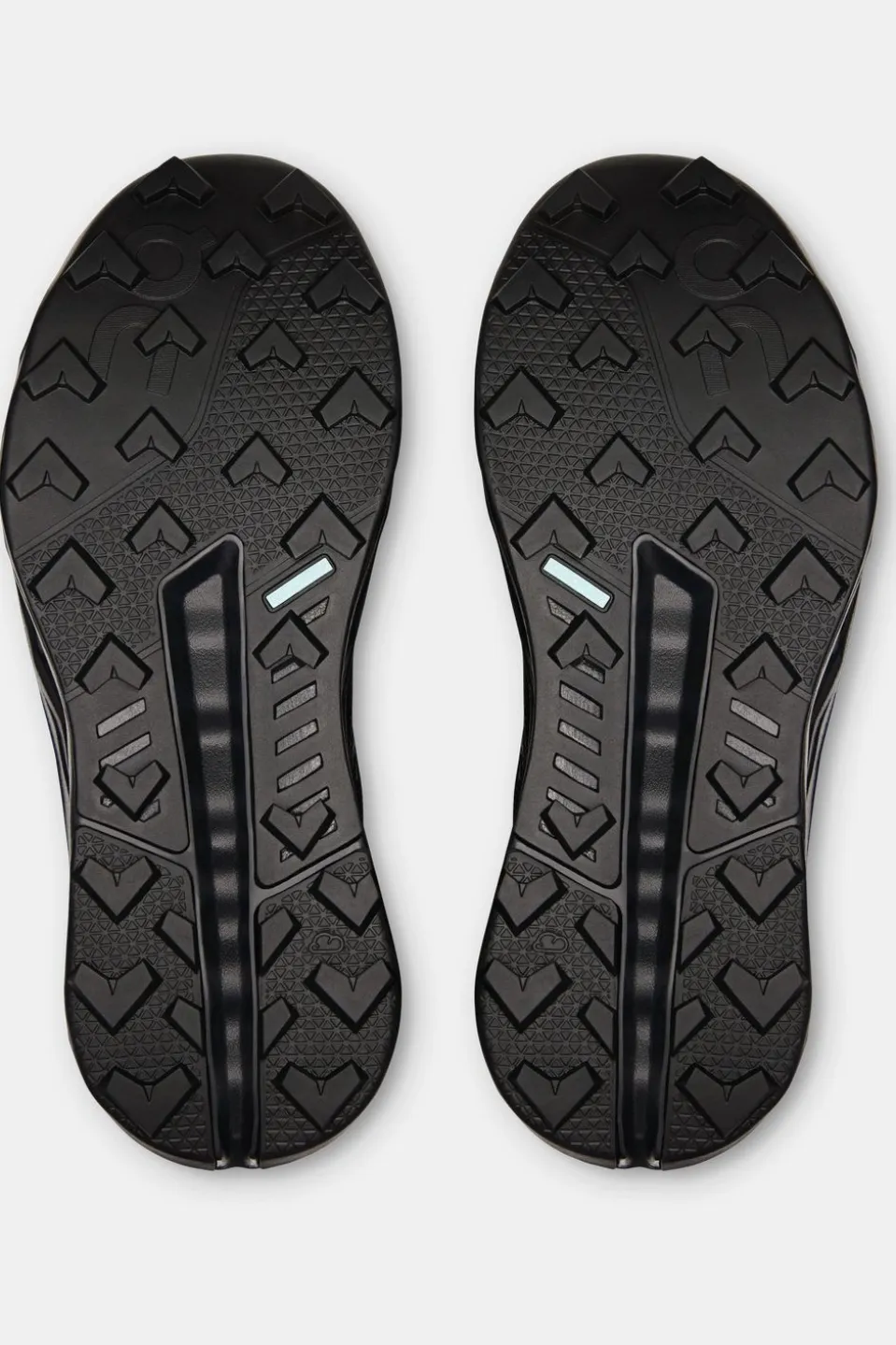 Chaussures De Randonnée Cloudhorizon 2 Wp Wms