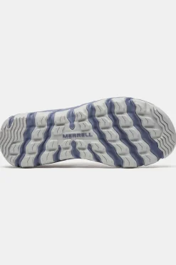Chaussures De Randonnée Maipo Explorer Sieve Men
