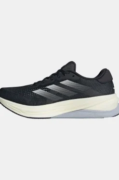 Chaussures De Sport Supernova Solution M