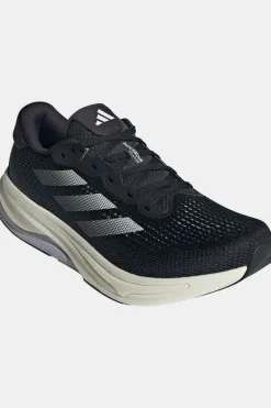 Chaussures De Sport Supernova Solution M