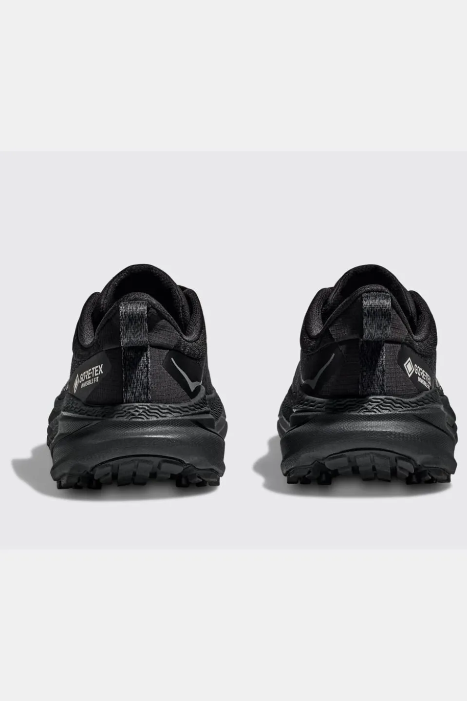 Chaussures De Trail Challenger 7 Gore-Tex