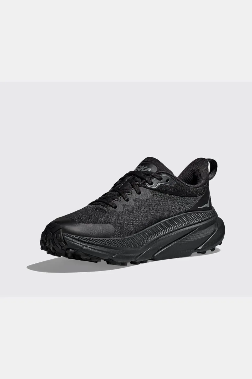 Chaussures De Trail Challenger 7 Gore-Tex